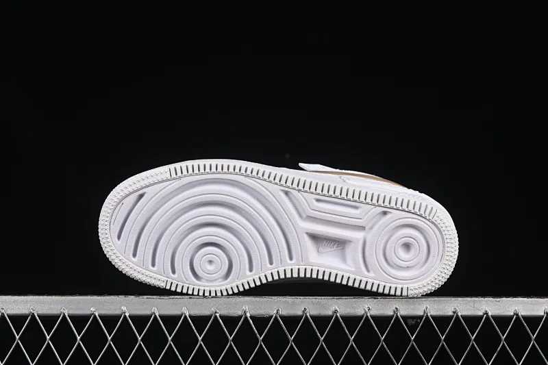 All Categories Nk Air Force 1 Air Force Series Nk Air Force 1 Shadow Air Force Lightweight Increase Nk Air Force 1 Shadow Air Force One Lightweight Increase Low-top Versatile Sneakers DZ1847-111